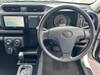 TOYOTA SUCCEED VAN