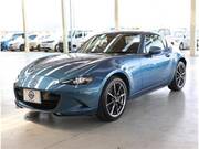 2019 MAZDA ROADSTER RF