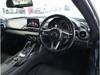 MAZDA ROADSTER RF