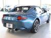 MAZDA ROADSTER RF