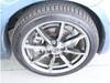 MAZDA ROADSTER RF