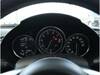 MAZDA ROADSTER RF