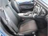 MAZDA ROADSTER RF
