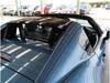 MAZDA ROADSTER RF