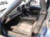 MAZDA ROADSTER RF