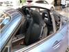MAZDA ROADSTER RF