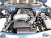 MAZDA ROADSTER RF