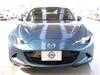 MAZDA ROADSTER RF