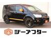 MITSUBISHI OTHER