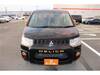 MITSUBISHI OTHER
