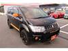 MITSUBISHI OTHER