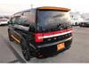 MITSUBISHI OTHER