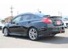SUBARU WRX S4