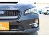 SUBARU WRX S4