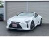 LEXUS LC