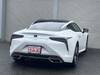 LEXUS LC