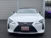 LEXUS LC