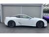 LEXUS LC