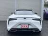 LEXUS LC