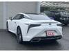 LEXUS LC