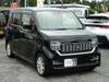 HONDA OTHER