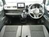 HONDA OTHER