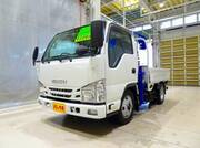 2015 ISUZU OTHER