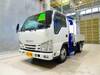 ISUZU OTHER
