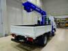 ISUZU OTHER