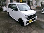 2026 HONDA OTHER