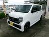 HONDA OTHER