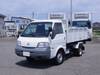 NISSAN VANETTE TRUCK