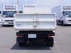 NISSAN VANETTE TRUCK