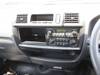 NISSAN VANETTE TRUCK