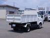 NISSAN VANETTE TRUCK