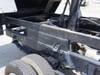 NISSAN VANETTE TRUCK