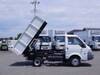 NISSAN VANETTE TRUCK