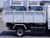 NISSAN VANETTE TRUCK