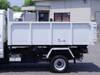 NISSAN VANETTE TRUCK