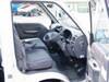 NISSAN VANETTE TRUCK