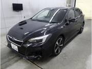 2019 SUBARU IMPREZA SPORTS
