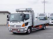 2016 HINO OTHER