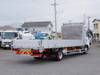 HINO OTHER