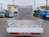 HINO OTHER
