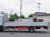 HINO OTHER