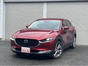2019 MAZDA OTHER
