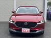 MAZDA OTHER