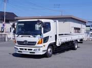 2016 HINO OTHER