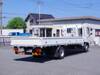 HINO OTHER