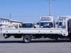 HINO OTHER